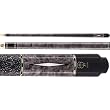 McDermott 58in G Series G302 Two-Piece Pool Cue