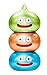 �ɥ饴�󥯥����� �᥿��å���󥹥����������꡼ ���饤�ॿ�