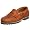 Saddle