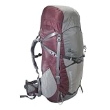 Black Diamond Innova Backpack
