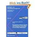 Dynamisches Human-Capital- und Kompetenz-Controlling im innovativen Mittelstand (HC-KC)