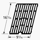 Jenn Air Cast Iron Cooking Grid