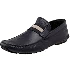 Bally Men's Waldan-106 Driver