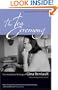 The Tea Ceremony: The Uncollected Writings of Gina Berriault