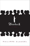 Brodeck: A novel