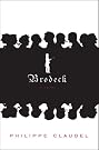 Brodeck Brodeck