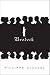 Brodeck: A novel