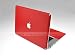 MacBookPro13