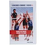 Video Utilizing The Libero