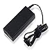 NEW Battery Charger+Cord for HP Pavilion DV 6000 8000