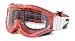 Zeal Optics Detonator MX Goggles
