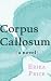 Corpus Callosum (Anatomy)