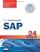 Books : Sams Teach Yourself SAP in 24 Hours (3rd Edition)