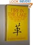 Fire in the Lake: The Vietnamese and the Americans in Vietnam