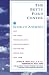 The Betty Ford Center Book of Answers