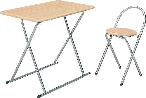テーブル ＆ チェア セット 39332 