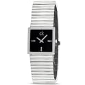 Women's Bracelet Watch