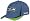 Seattle Seahawks