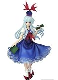 WF2011�~���� �m���Ɨ��j�̔��b�@�㔒��d���`�N���Aver.�`1/8PVC�h���ϊ����i �摜