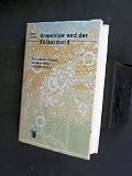 Produkt-Bild: Armenien und der V&ouml;lkermord. Die Istanbuler Prozesse und die t&uuml;rkische Nationalbewegung