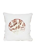 Surdic Cojín Concha 2