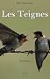 Les Teignes