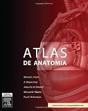 "Grays Atlas De Anatomia