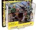 G.I. Joe Mirage Vs. Cobra Viper - 3 3/4" Action Figure