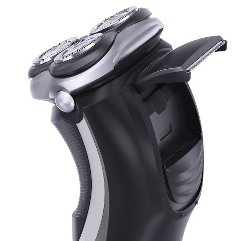 Imagen 8 de Philips PT870/16