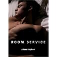 Room Service