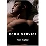 Room Service