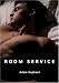 Room Service