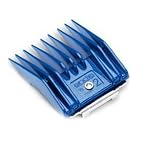 Andis High Quality Plastic Cut 10mm