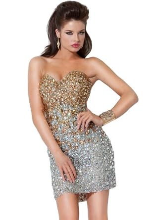 Jovani 171275