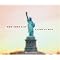 new york...