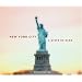 new york...