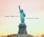 New York City: A State of Mind
