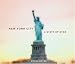 New York City: A State of Mind