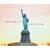 New York City: A State of Mind