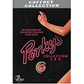 Porkys 1-3 Spec 25th Ann. ed