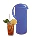 swissgold  Ice Tea Maker, Blue