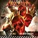 Hibria-The Skull Collectors +1
