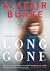 Long Gone