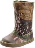 Natural Steps Lawson Rain Boot (Infant Toddler)