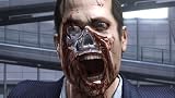 BINARY DOMAIN(�Х��ʥ꡼ �ɥᥤ��)