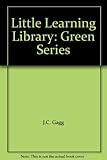 Blackwell's little learning library