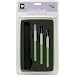 Cricut 7-Piece Tool Kit for Cricut Cutting Machines