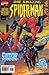 Book Amazing Spider-man Annual 1999, June 1999