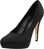 Produkt-Bild: MENBUR Gance 04761 Damen Pumps