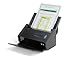 Epson WorkForce DS-510 Color Document Scanner